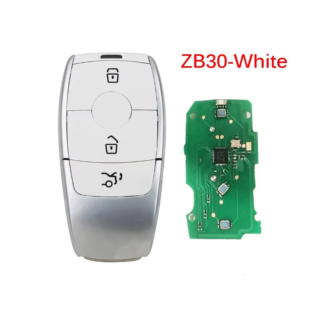 KD-X2 KD-MAX ڵ Ű  ü  KEYDIY  Ʈ Ű ZB30 MB Ÿ 2000  ̻ 𵨿 