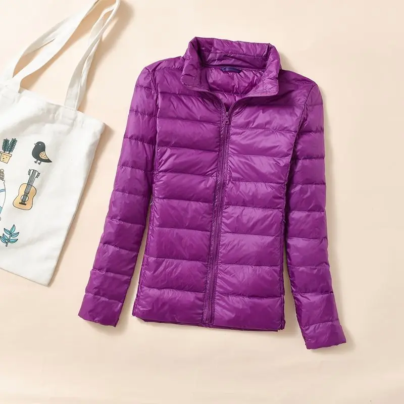 Рисунок 3 - Новинка 2023, осенне-зимнее легкое