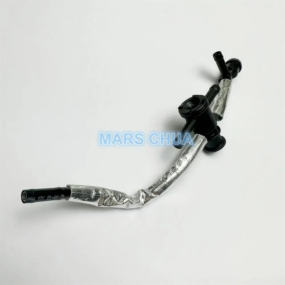 Coolant Pipe coolant water pipe For Touareg A4 A5 A6 A7 A8 Q5 Q7