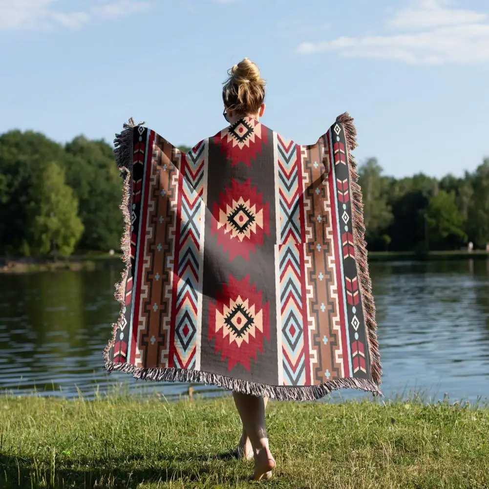 �½� �޸� ��ũ�� �� ���, ķ�� ���, ����̾� ��Ÿ��, ������ �߿� ��Ʈ, ��ũ�� ���� ħ��, ������