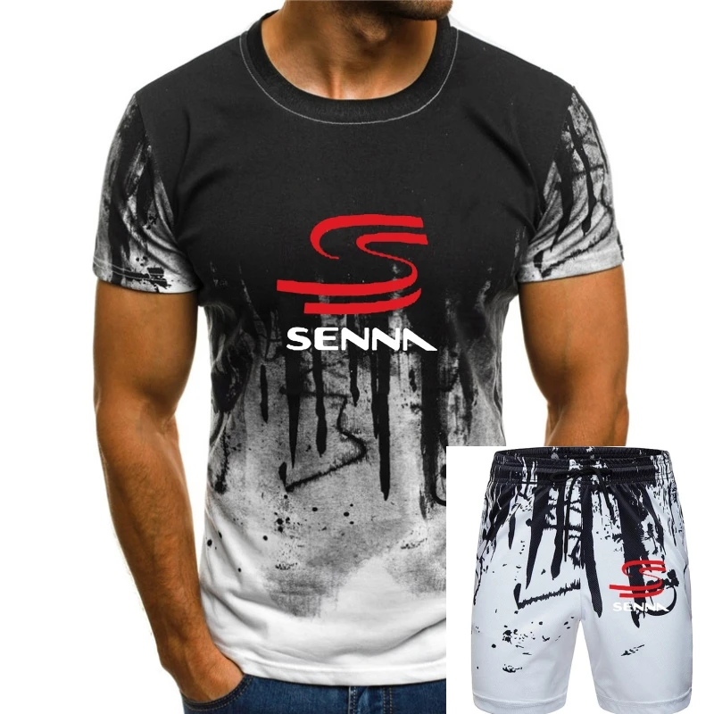 camiseta-de-f-1-legend-ayrton-senna-camisa-de-carreras-s-2xl