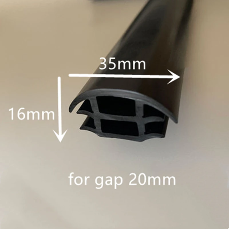 35x16mm