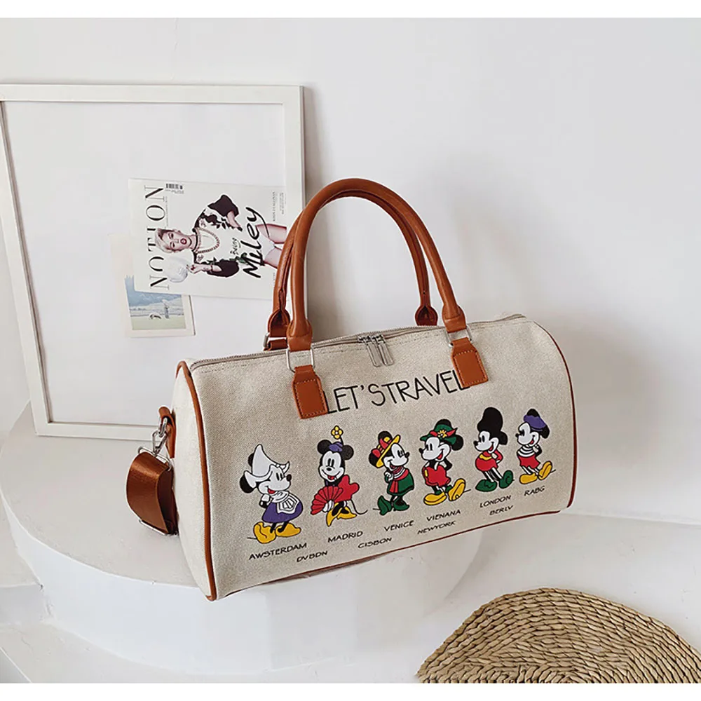 ����� ���� �м� ��뷮 ���� ����, ��Ű ������ ��, ���� ���� ü���� ������ ����, ���� ���� ���� �ڵ��