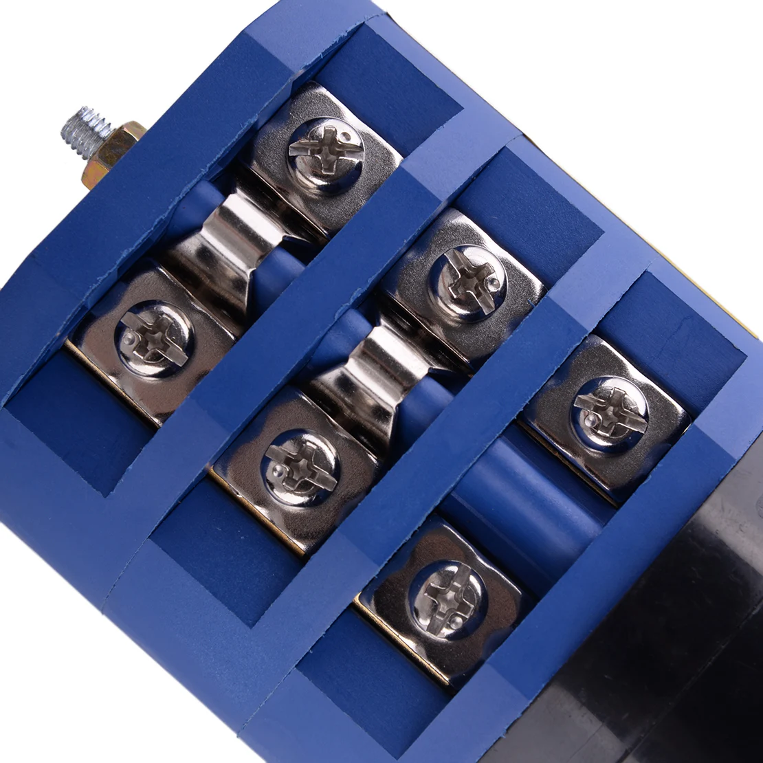Tire Machine Switch, 220V/380V 20A Car Tire Changer Metal Machine Motor ...