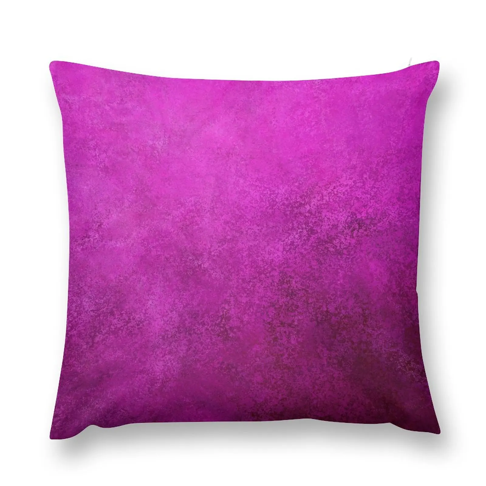 MagentaThrowPillowChristmasThrowPillowsCoversSittingCushion.jpg