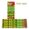 Green Apple