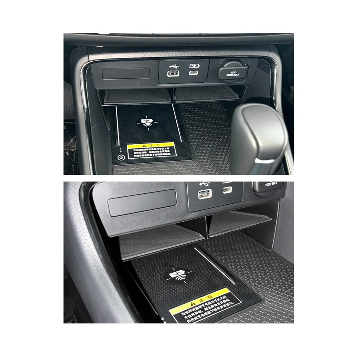 ȥ CR-V 2023 CRV ڵ  ܼ ڽ, ߾  Ʈ,  ̳,  ׸ ׼