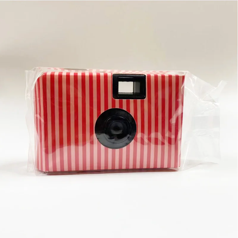 富士フィルム 使い捨てカメラ 10台￼セット Amazon | 【10個セット】富士フイルム(FUJIFILM) フジカラー