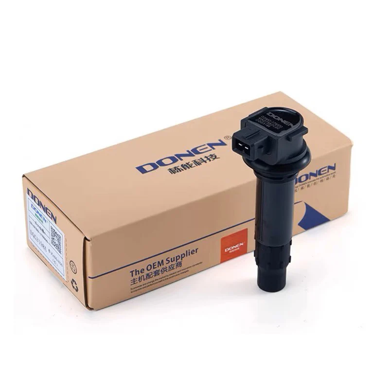 Ninja Discs Motorcycle Clutch Kit For Kawasaki ZX1200 Ninja ZX-12R