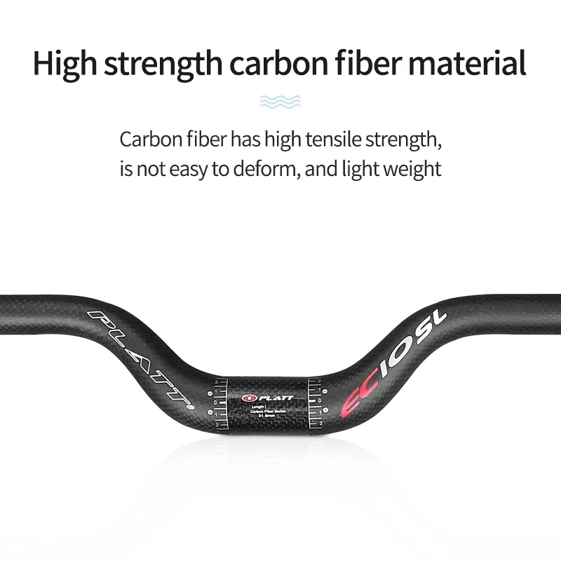 Cintre vélo route avec potence intégrée BMC Cockpit ICS Carbon EVO Cintre vélo route avec potence intégrée BMC Cockpit ICS Carbon EVO