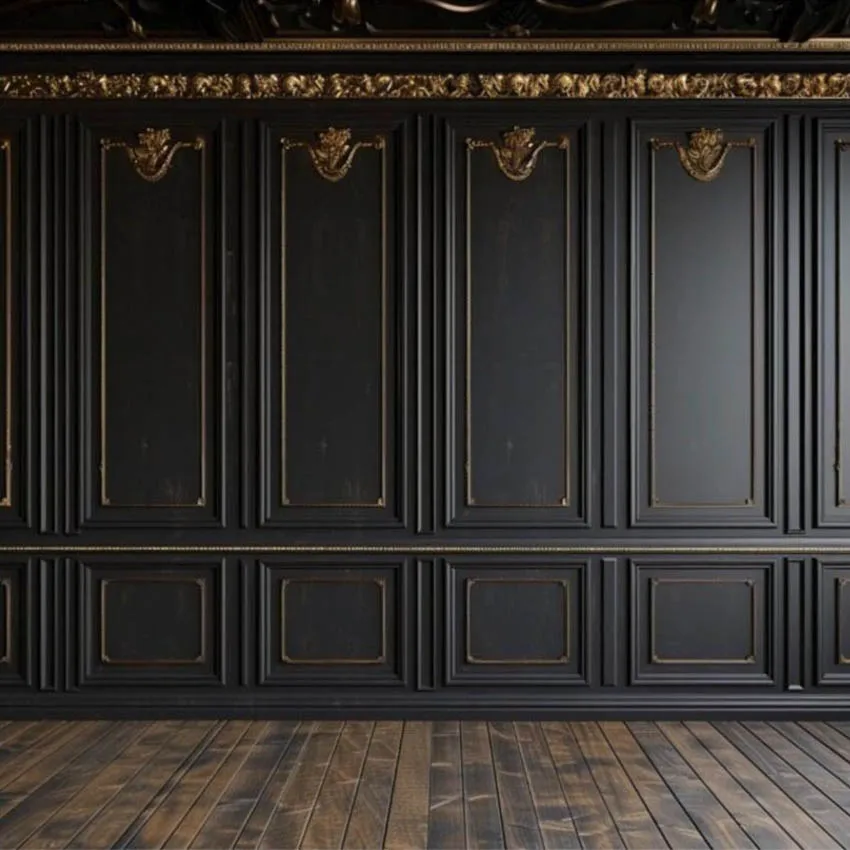 Mehofond    г  ,   ȥ  ʻȭ  ,  Ʃ
