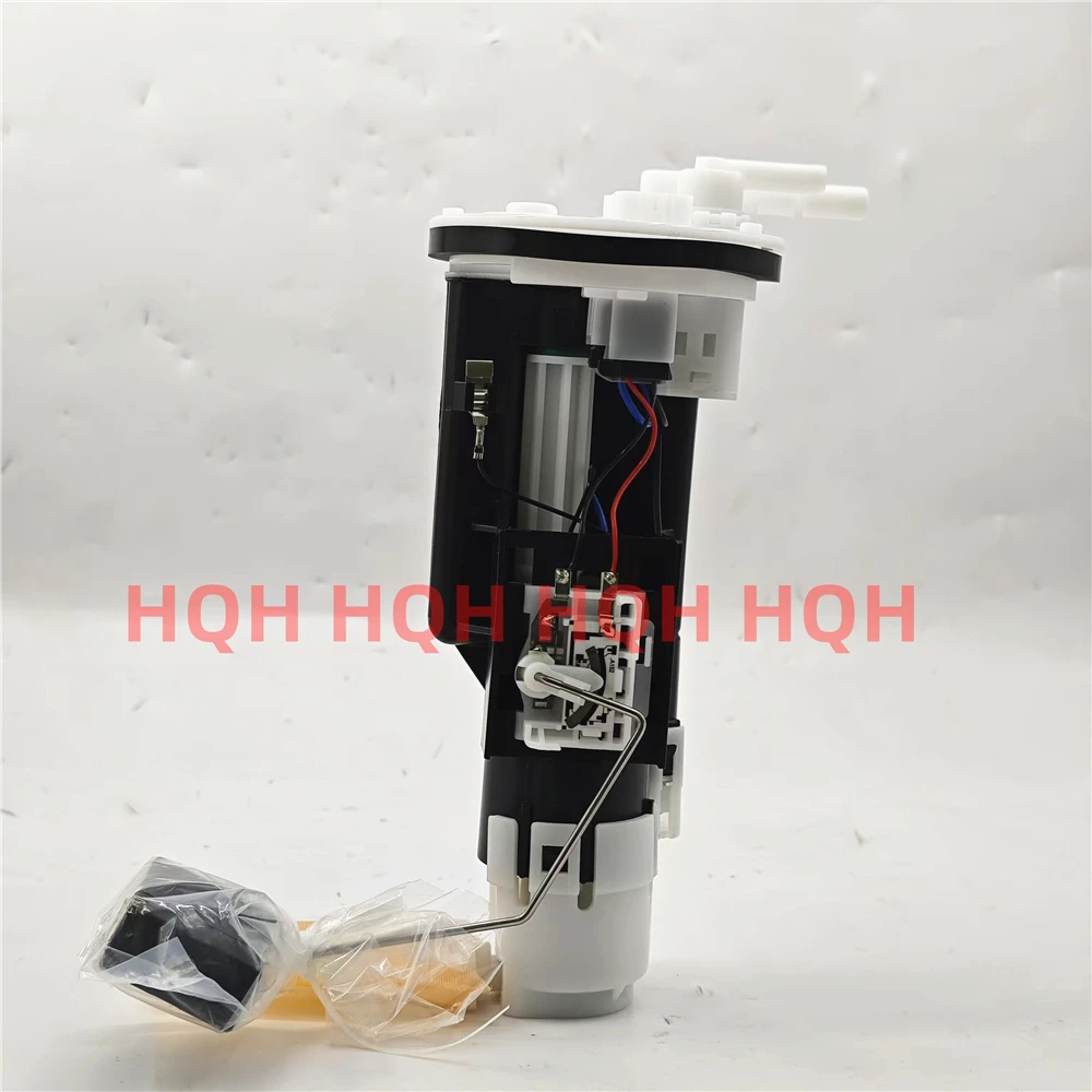 HQH Fit For Suzuki Carry Every DB52T DA63T New Fuel Pump Module