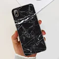 Case-c02