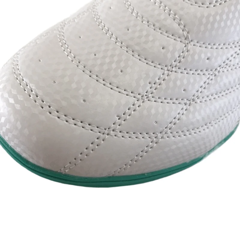 Martial Arts Shoes Taekwondo Shoes Karate Martial Arts Shoes