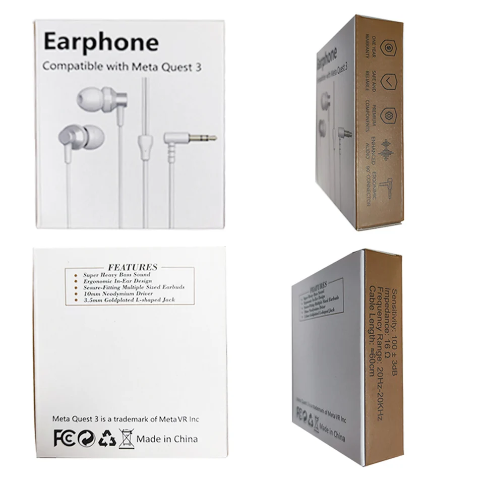 S55afc6b3f96840e59b427d1dbee4a