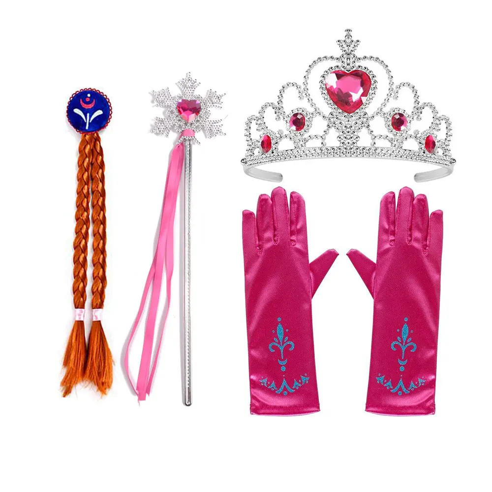 ACCESSORY 09