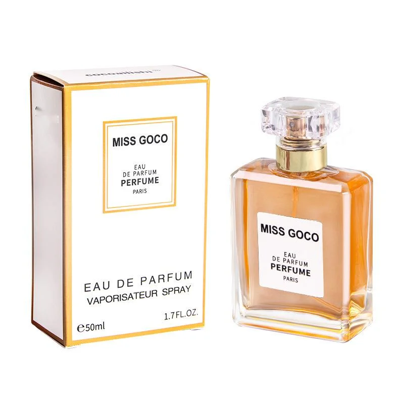 2023 Nieuwe Hot Parfum Vrouwen Coco Parfum Vrouwen Blijvende Geur Lichte Geur Datum Vrouwen Coco Parfum Online Rood Monster_voghion.com