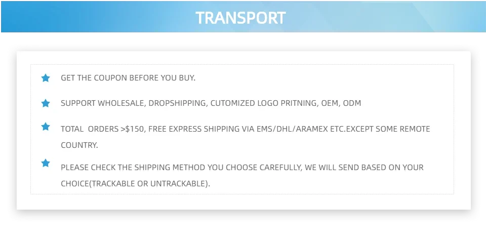 Computers e Electronics