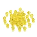 Lemon Yellow