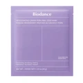 1PCS Purple Mask