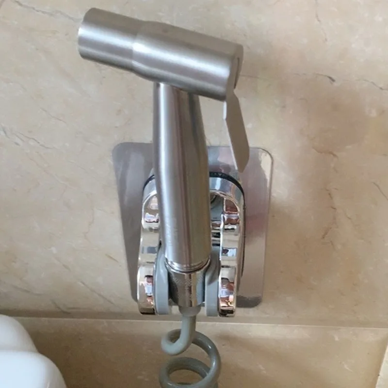 �ڵ���� ��ô �� �������̾� ��Ʈ, 304 �����η��� ��ƿ �������̰� ����, ���� �ڵ���� ���� �������̰� ����, ���� Ŭ����