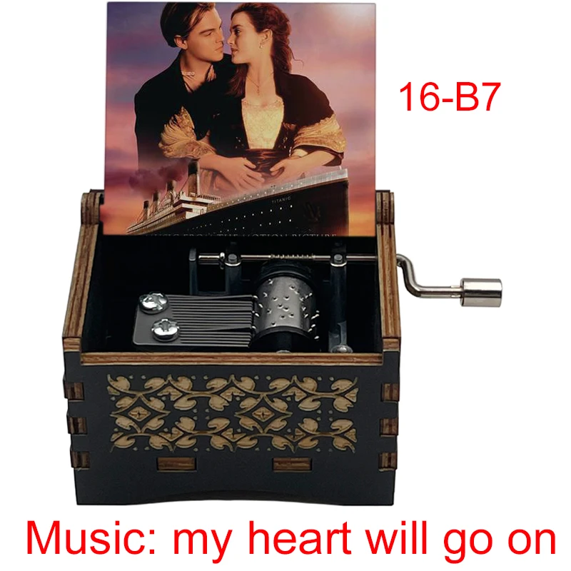 S55b031542ff642faa4bdec64b5dbf