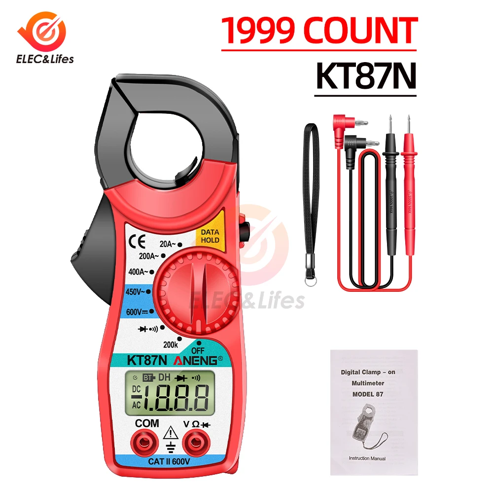 Slide image undefined