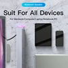 Datorhögtalarlist 4D Bluetooth