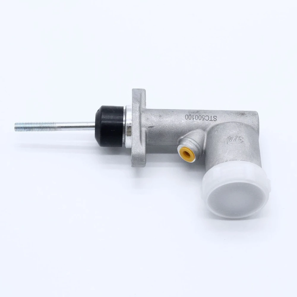 For-Land-Rover-Series-3-Clutch-Master-Cylinder-STC500100-STC100410 ...
