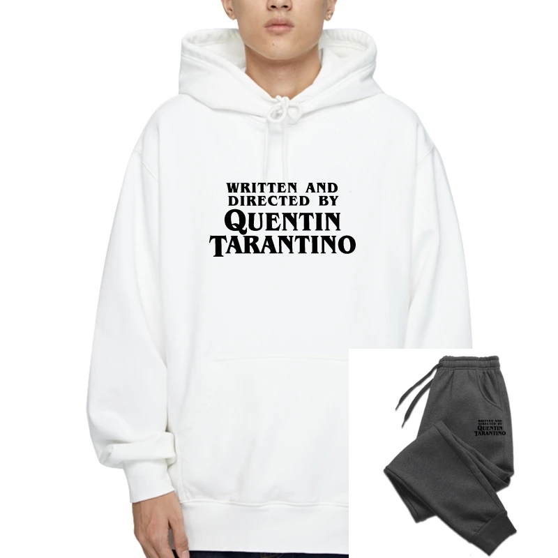 sweat-a-capuche-quentin-tarant37-pull-d'ete-sweat-a-capuche-100-coton-sweat-mignon-nouveau-strategique-realise-par-quentin-tarant37-fonce