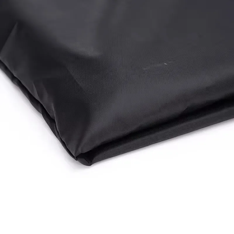 Shopping Bag Eco-Friendly Folding Reusable Portable Shoulder Handbag for Travel Grocery Fashion Pocket Tote