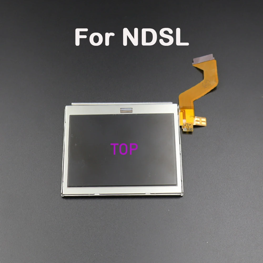 NDSL. Top