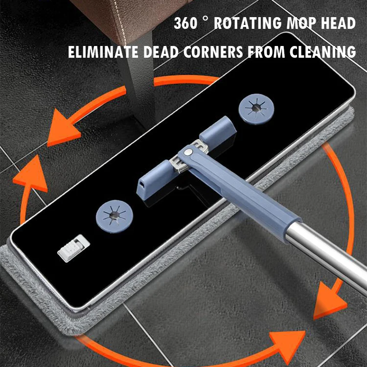 Slide image 3c77927a166b403aa37f56cf772c2327