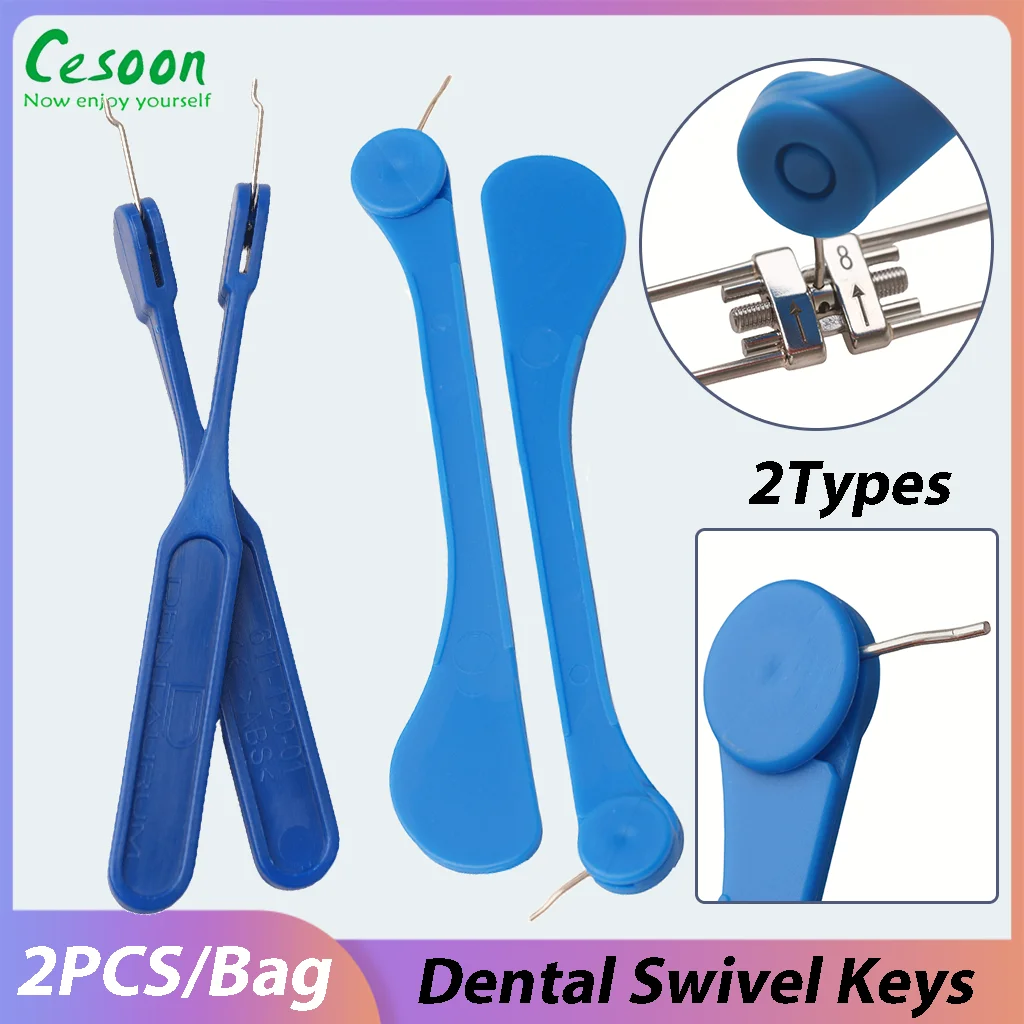 Chiedi Al Dentista: Espansore Del Palato