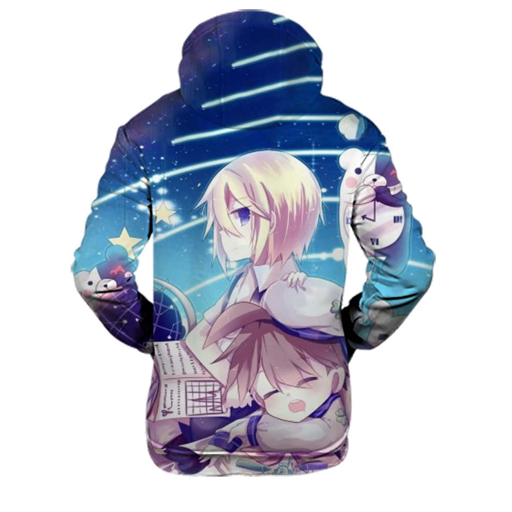 S55b080014fdb407d90b6b71c4f42de43d - Danganronpa Merch