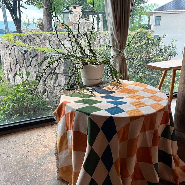 d (7).jpg_640x640q90.jpg_,webp