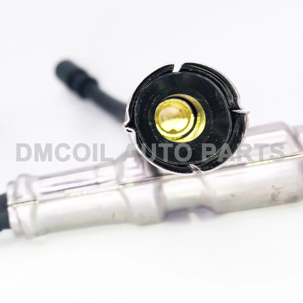 12 PIECES IGNITION WIRE SET SPARK PLUG WIRE MERCEDES-BENZ M112 M113 M155 M266 M476 1997- A1121500218 1131500019A A2661500118 ignition cable set