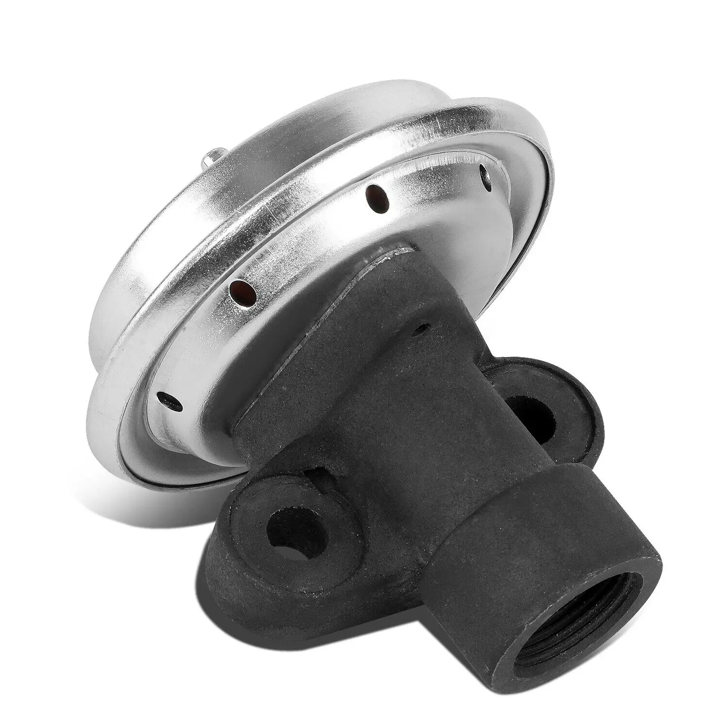 

Для 97-00 FORD Escort Mercury Tracer 2.0L двигатель EGR выхлопной газовый клапан EGV540