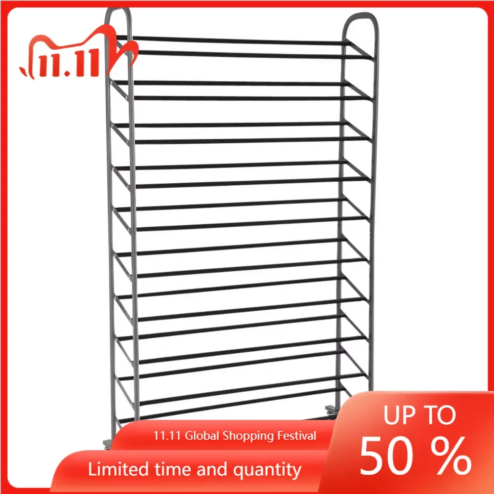 https://ae01.alicdn.com/kf/S55b0e21dcdca4a23843ed60091c3befaJ/Mainstays-10-Tier-Rolling-Shoe-Rack-Silver-Finish-up-to-30-Pair-of-Shoes.jpg