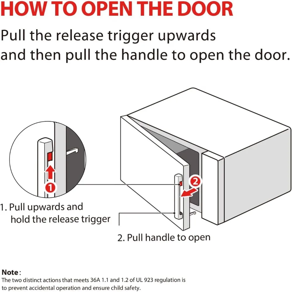 Slide image e58e2035887f49339ba75efa5b1c4fb3