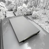 For Starlink GEN3 Roof Mount Starlink Magnet Mount Compatible With Starlink GEN3 Dish Integrated Roof Magnetic Bracket 3