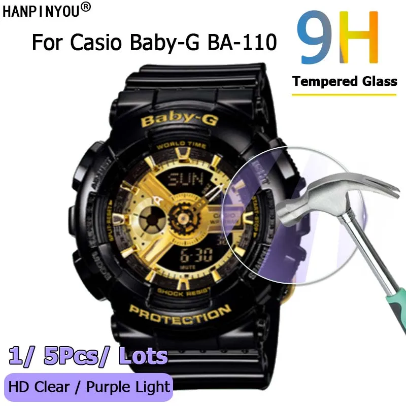 CASIO baby-G BA-111 White 防水 ポイント5倍 送料無料 CASIO Baby-G