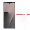 1500D Front Case
