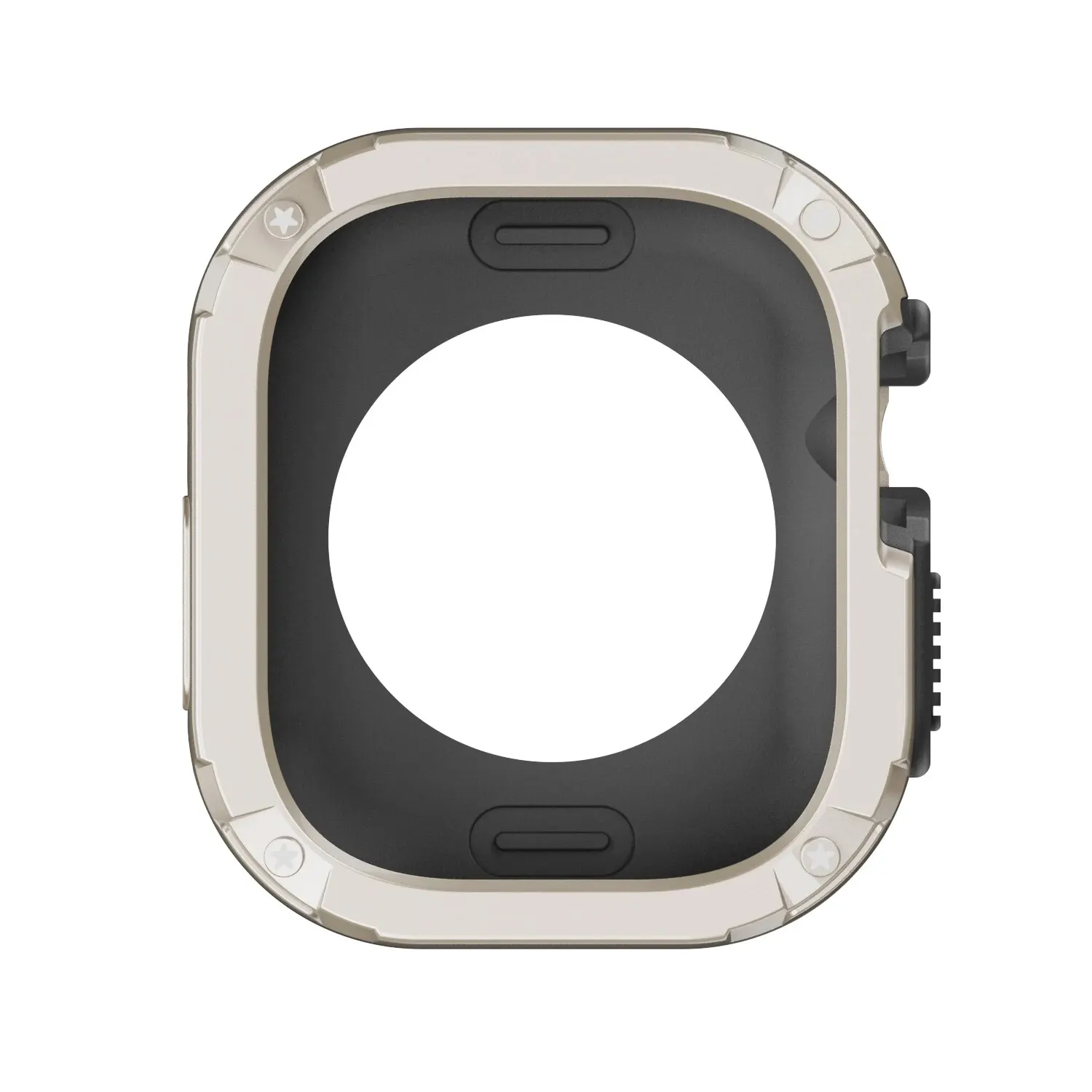  ġ ø 9, 8, 7, SE, 6, 5/4  ̽, TPU + PC   ȣ , ̿ġ Ʈ 49mm, 41mm, 45mm, 40mm, 44mm, 2 in 1