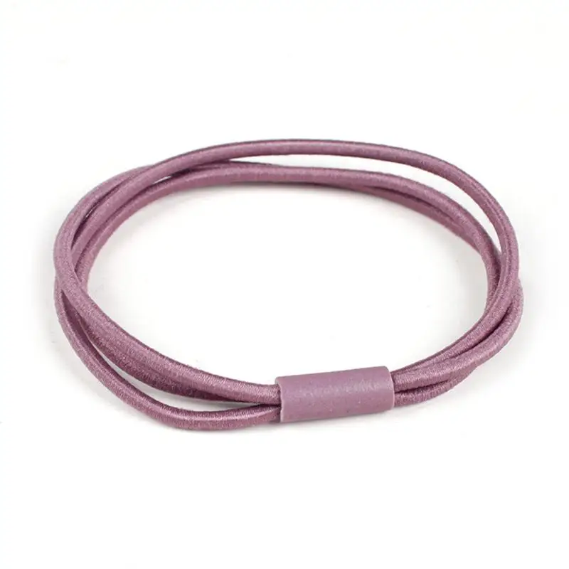 Рисунок 2 - Специальная резинка для волос