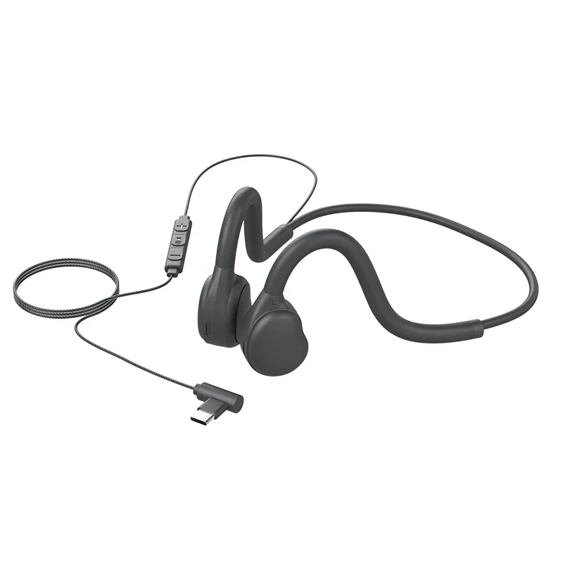 Type-c plug