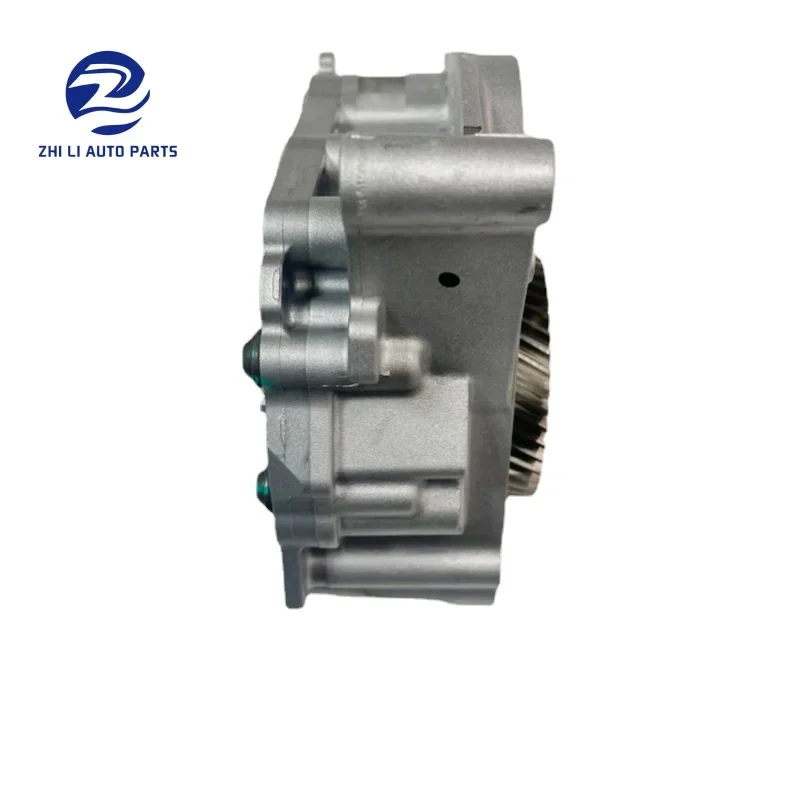 ニム タイヤセブン人吉店 | ジムニー