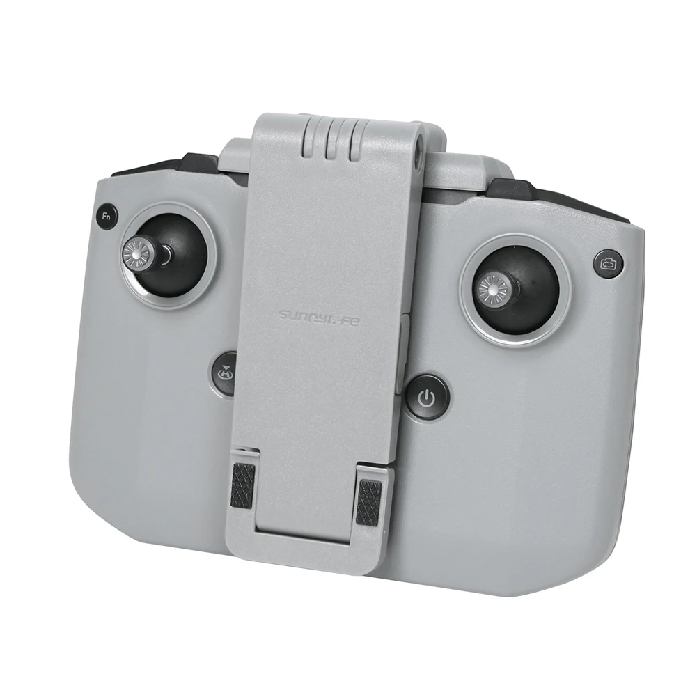   º Ȯ 귡Ŷ Ʈ, DJI  2S ź  2 