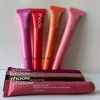 RHODE Makeup Toast Cheek Blush Cream Blusher Stick Lip Gloss Phone Case For iPhone INS SALTY TAN Raspberry Espresso Lipstick INS 3
