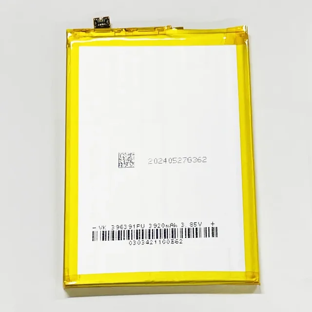 For Infinix Smart 4, X653, Smart 4C, X653C, S5, X652, S5 Lite